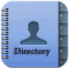 Directory