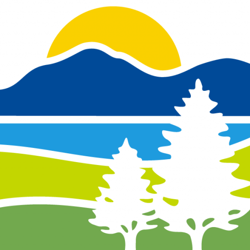 cropped-favicon-big.png cropped-favicon-big.png
