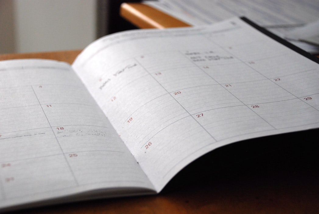 calendar calendar