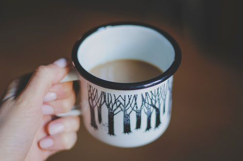 coffee mug for web