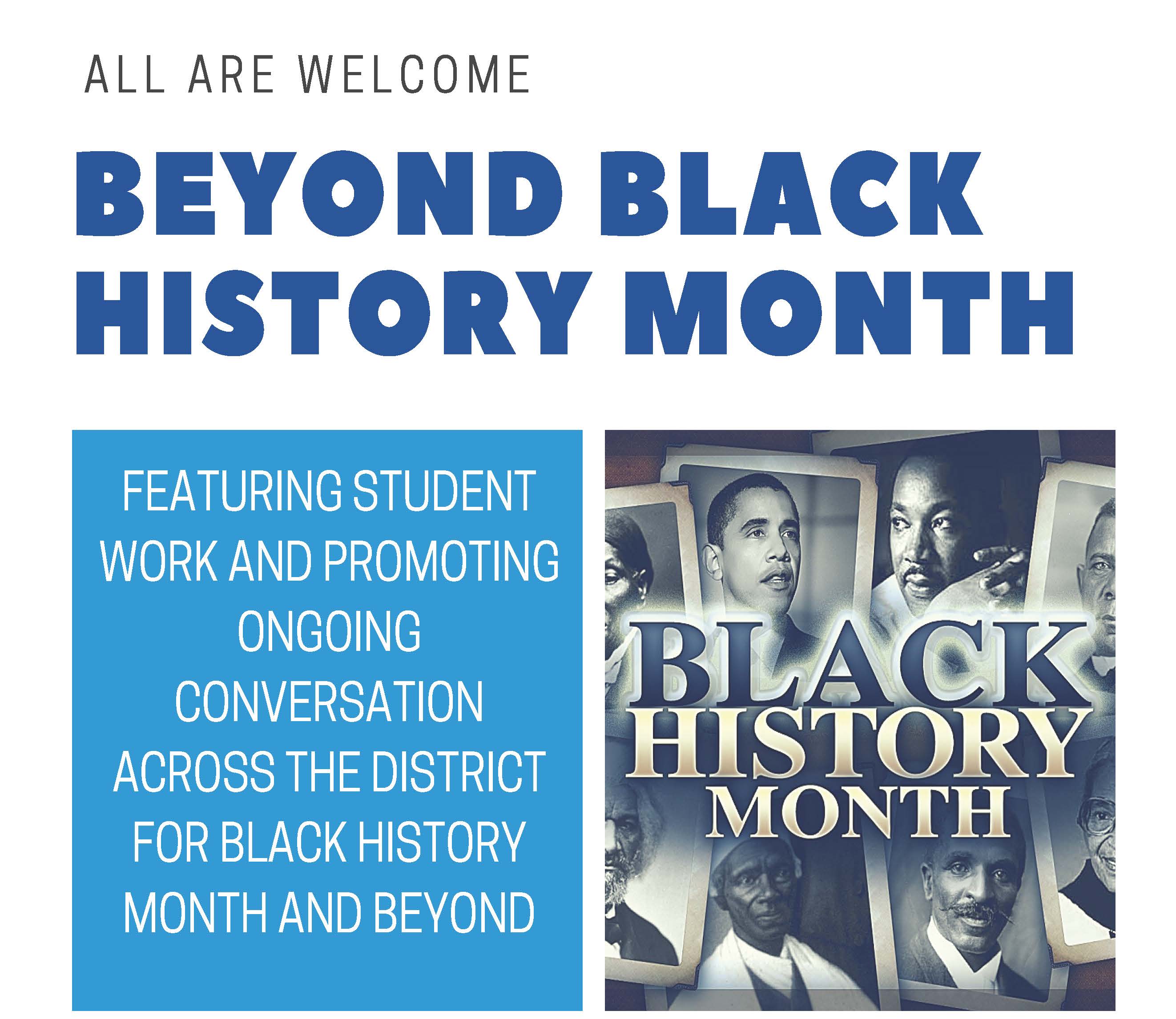 Beyond_Black_History_Header Beyond_Black_History_Header