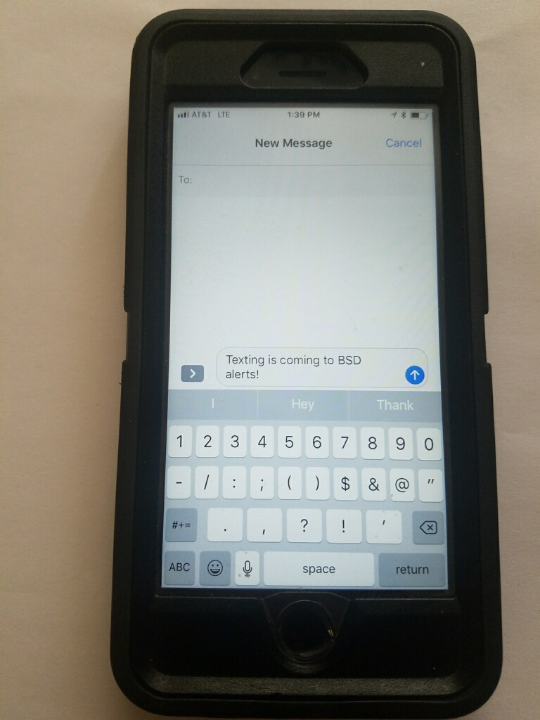 Cell Phone Cell Phone