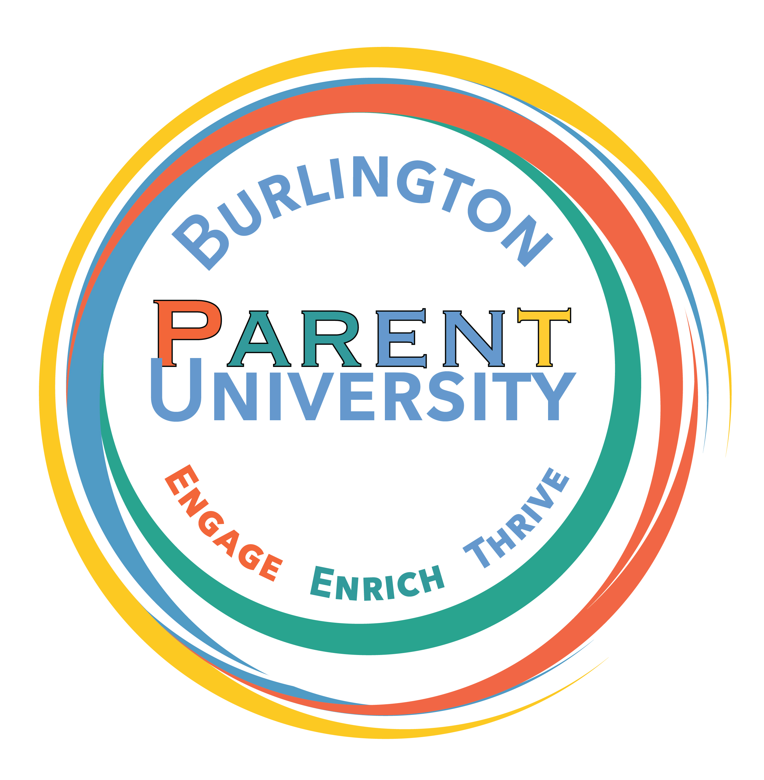 Parent University Parent University