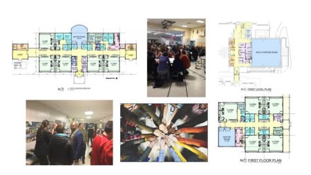 Capital Plan Images