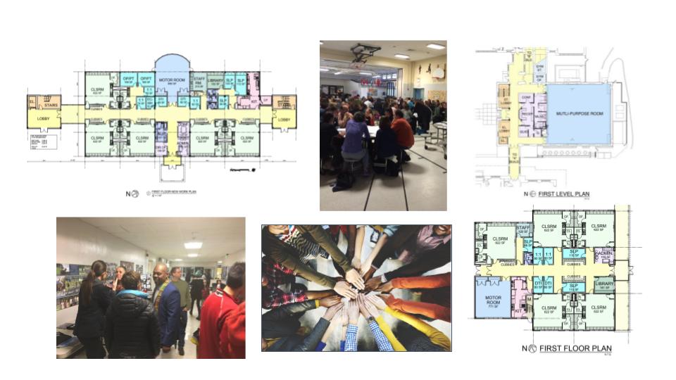Capital Plan Images Capital Plan Images