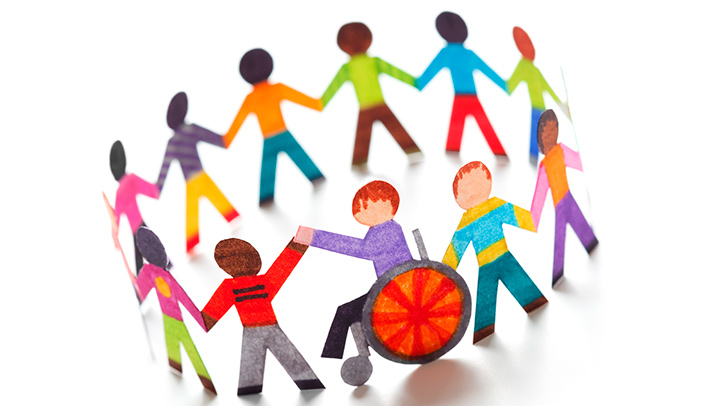 Inclusion_Matters_for_People_With_Disabilities Inclusion_Matters_for_People_With_Disabilities