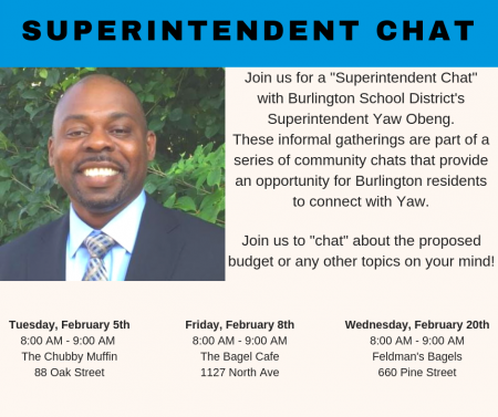 Updated Feb 2019 SuperintendentChats