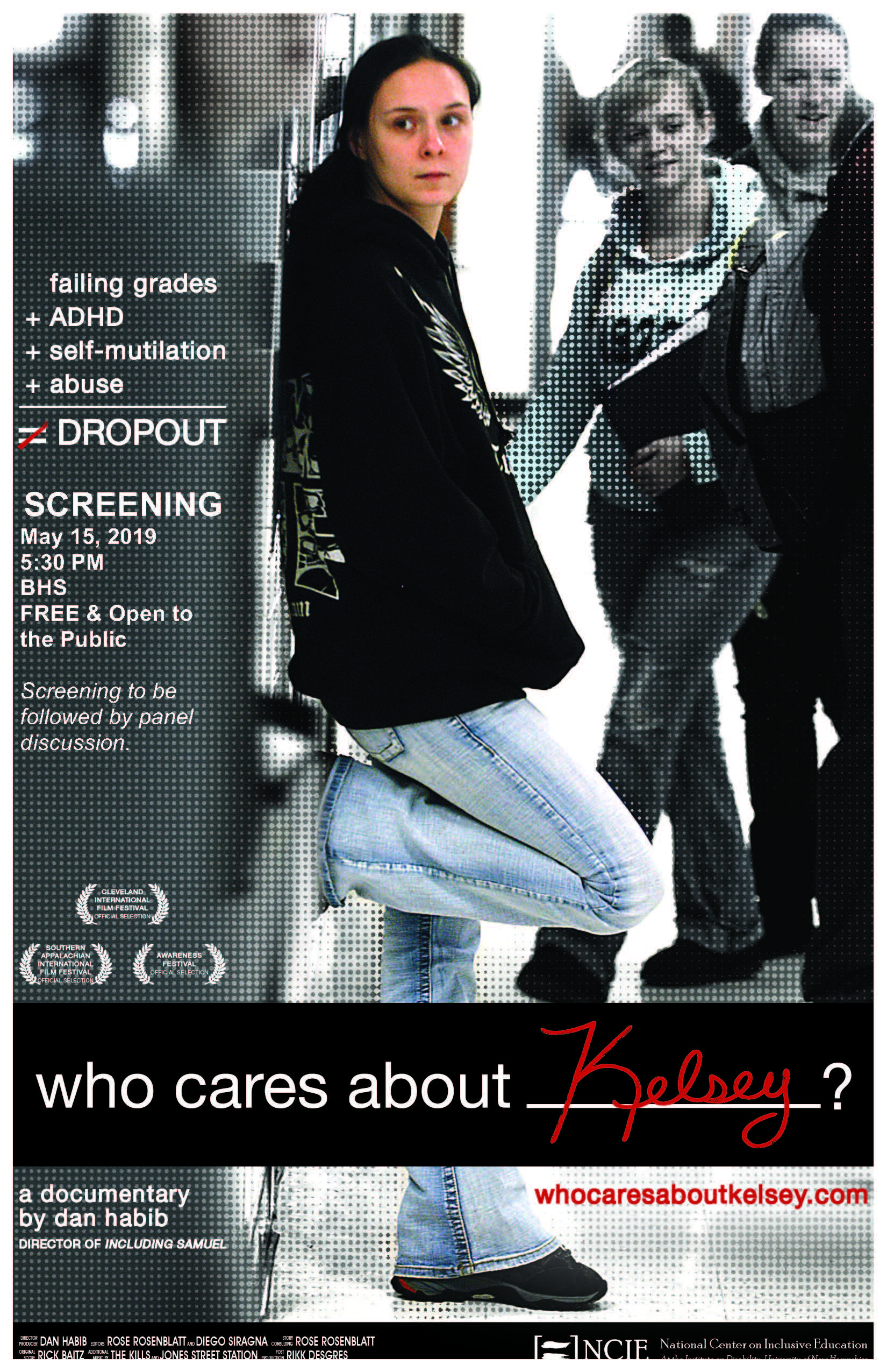 new_wcak_movieposter_11x17_wordtemplate new_wcak_movieposter_11x17_wordtemplate