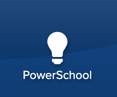 PowerSchool Lightbulb PowerSchool Lightbulb