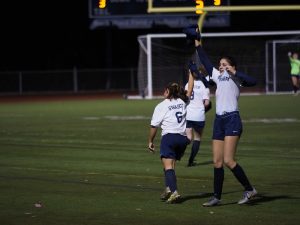 Equal Pay jerseys