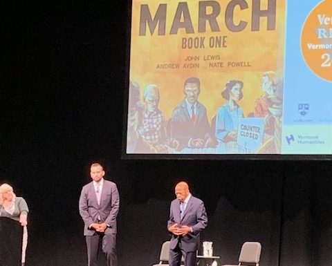 John-Lewis-e1572539804870 John-Lewis-e1572539804870