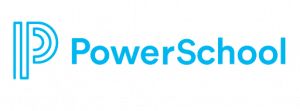 PowerSchool Logo
