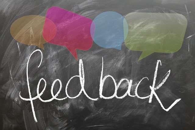 feedback-1825508_640 feedback-1825508_640