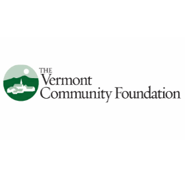 Community Foundation