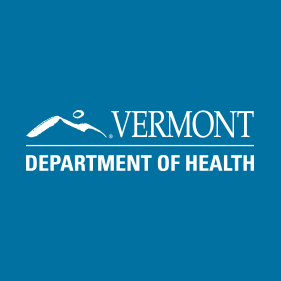 VT Dept of Health