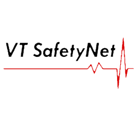VT Safety Net