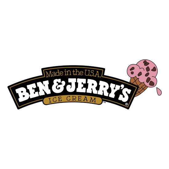 Ben and Jerrys 2