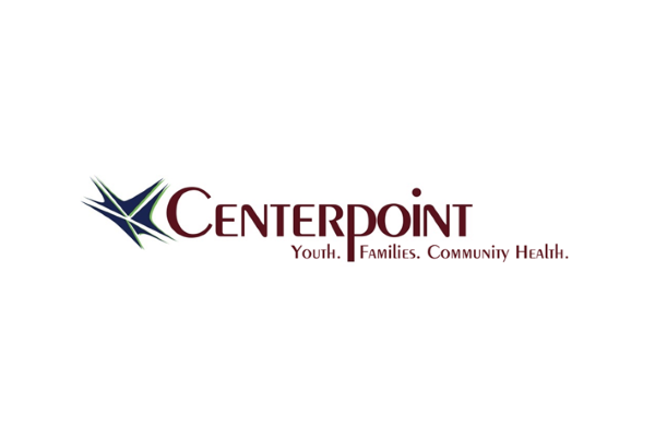 Centerpoint