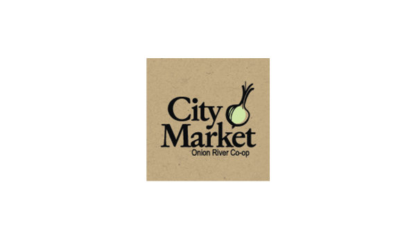 City Market