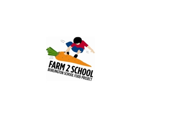 Farm to school