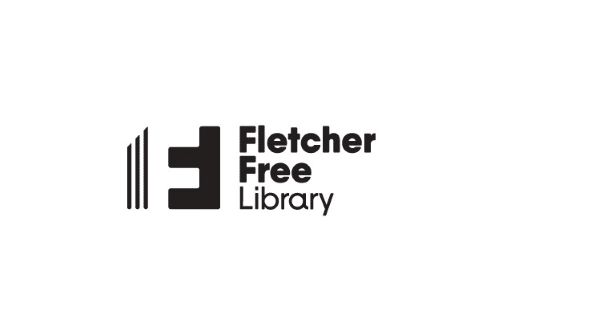 Fletcher Free
