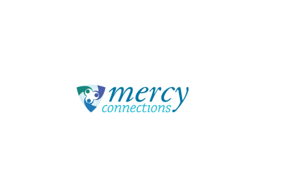 Mercy Connections