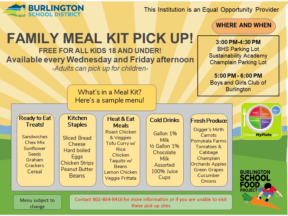 October-Week-1-Flier-Meal-Kit-Pick-up-Locations October-Week-1-Flier-Meal-Kit-Pick-up-Locations