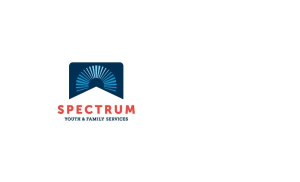 Spectrum