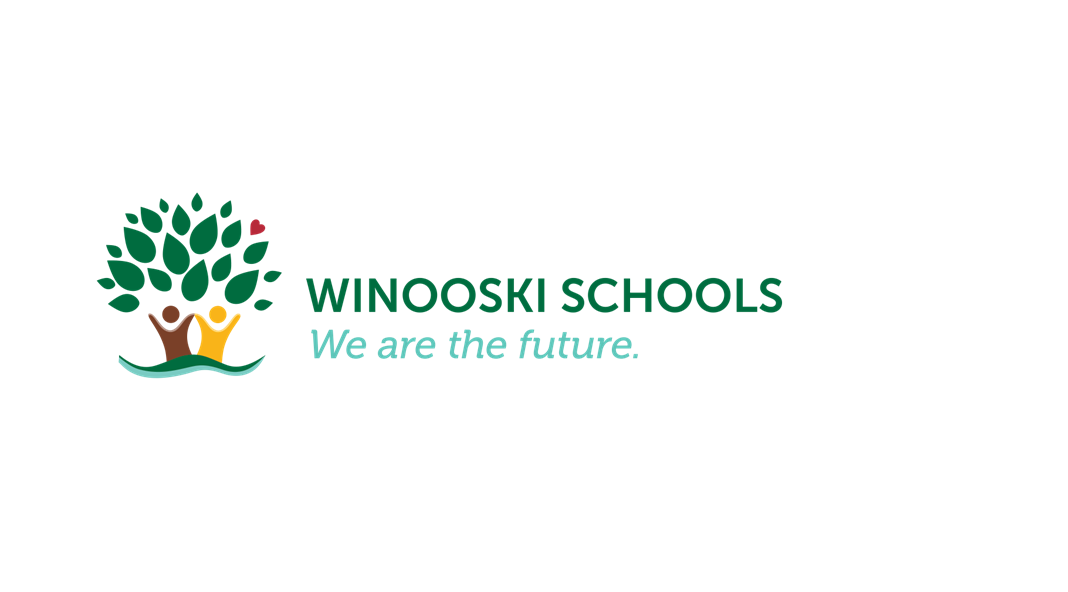 Winooski Schools