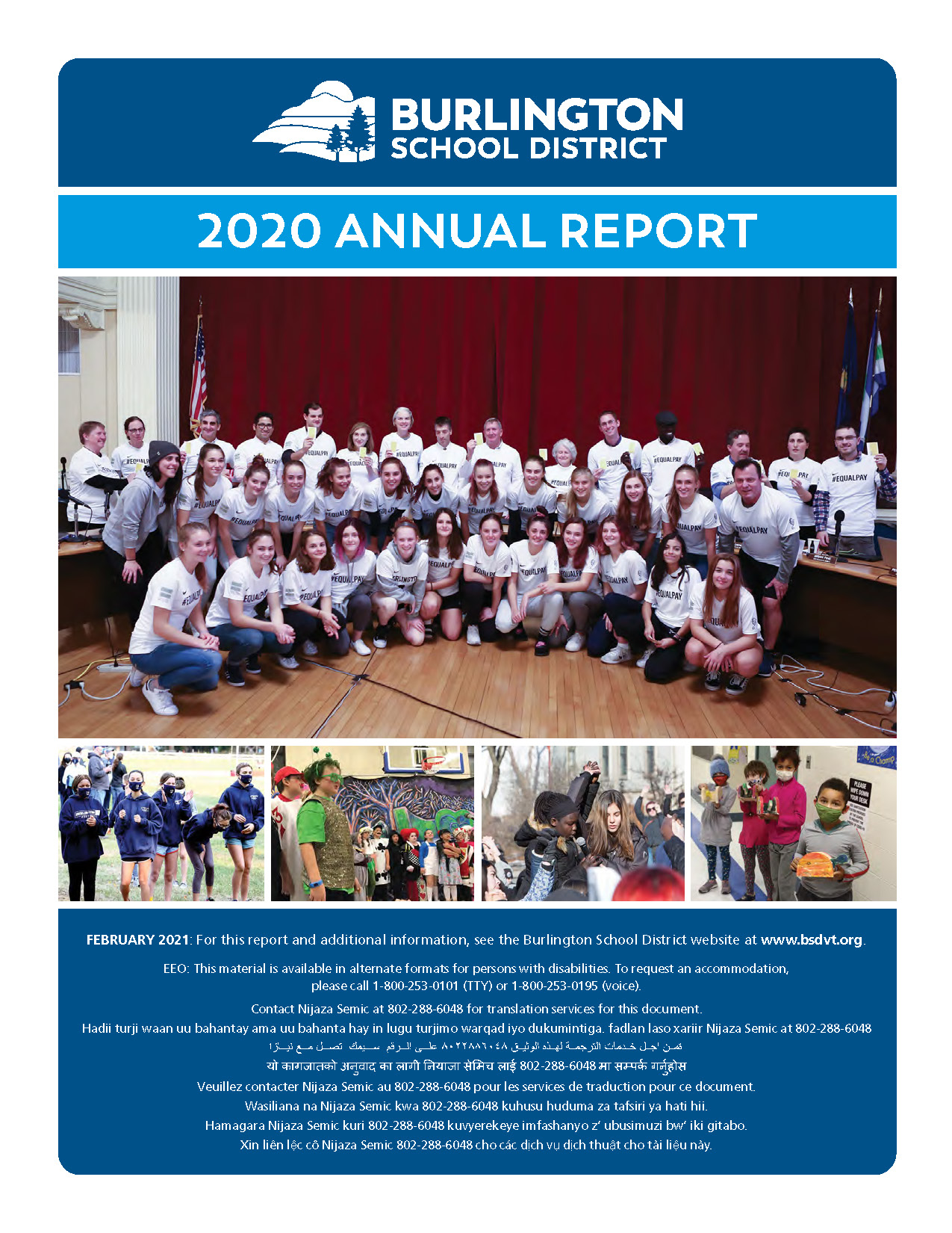 2020-Annual-Report-Cover-