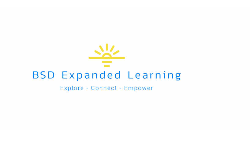 BSD Expanded Learning
