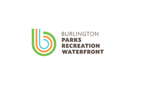 Burlington Parks