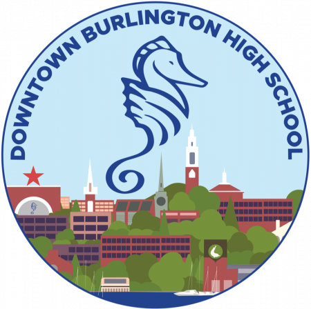 Burlintgon-Logos (1)