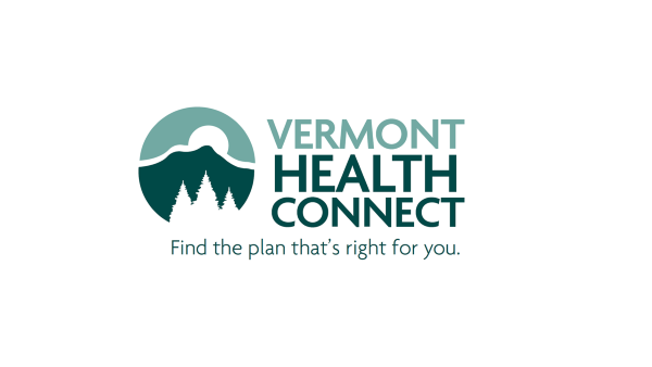 VT Health Connect