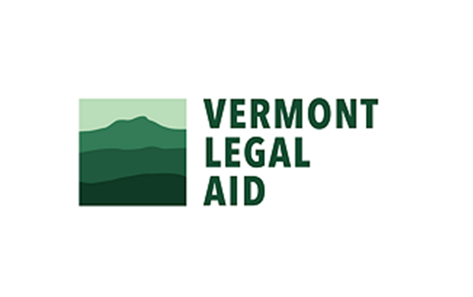 VT Legal Aid