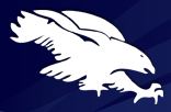 ems_logo ems_logo