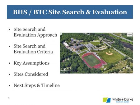 Image from BHS-BTC Site Search Presentation 08.17.21-2