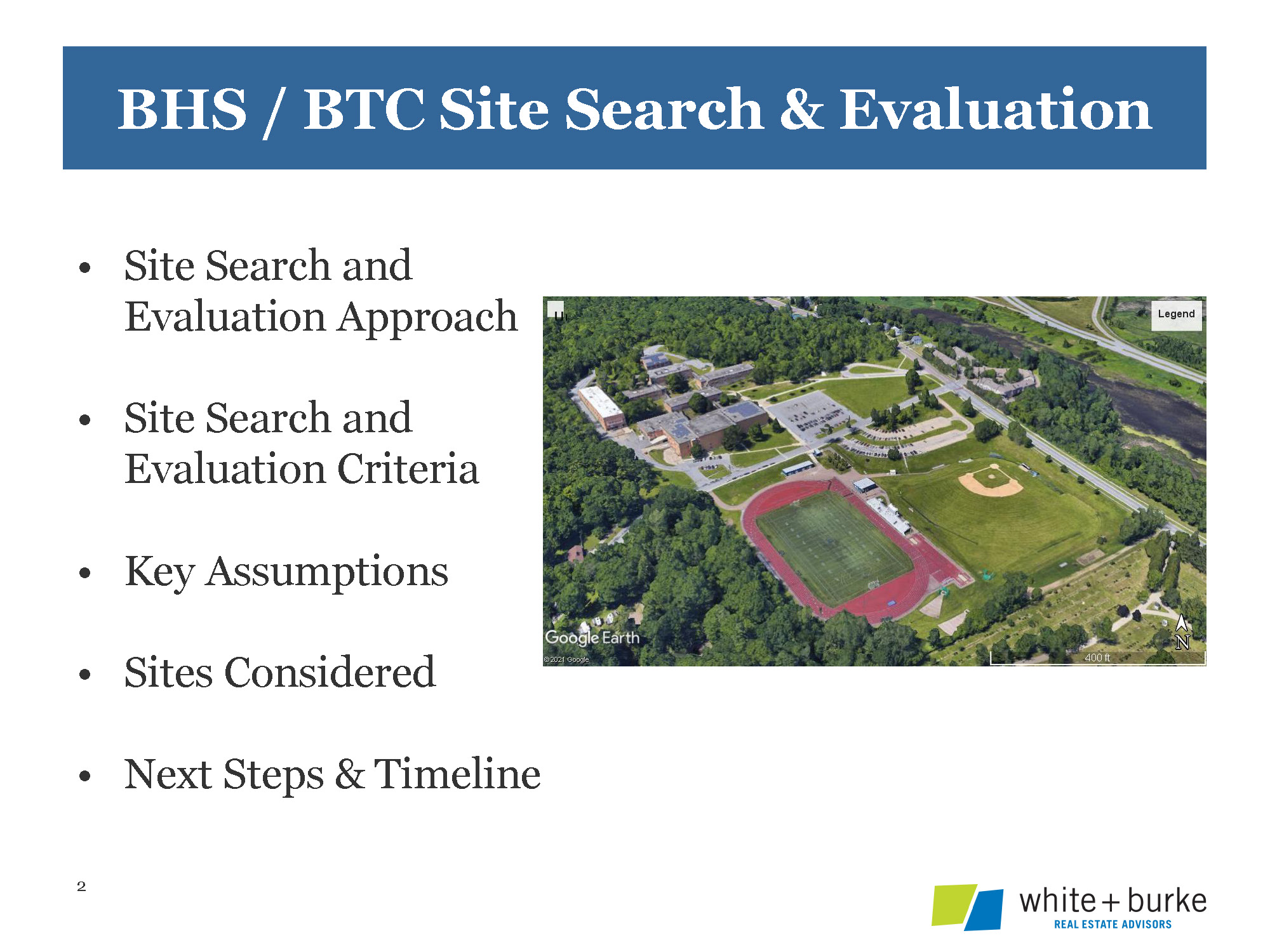 Image from BHS-BTC Site Search Presentation 08.17.21-2 Image from BHS-BTC Site Search Presentation 08.17.21-2