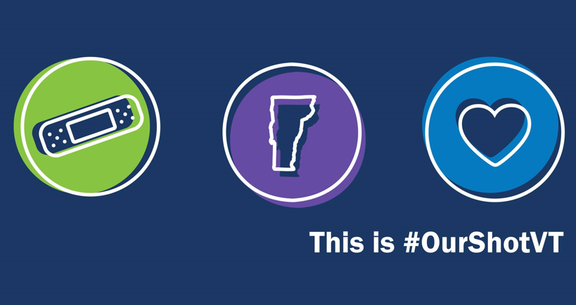 OurShotVT2 OurShotVT2