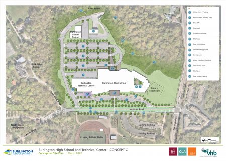 BHS-Conceptual-Site-Plans-2022-04-05-share-Page-003-4