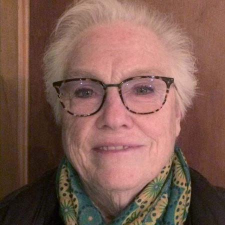 Kathy Olwell
