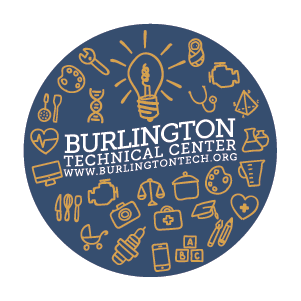 Burlington-Technical-Center-BTC-Small-Round-Circle-Logo-01