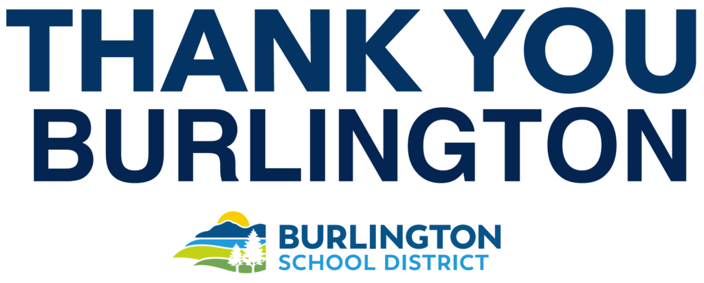 Voters Approve Bond to Build New High School and Technical Center in ...