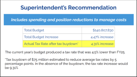 Screenshot 2026-01-13 at 1.58.02 PM