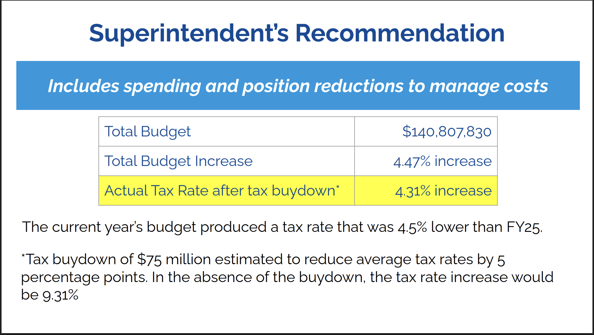 Screenshot 2026-01-13 at 1.58.02 PM