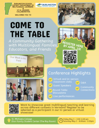 Educator Flyer (3) Educator Flyer (3)