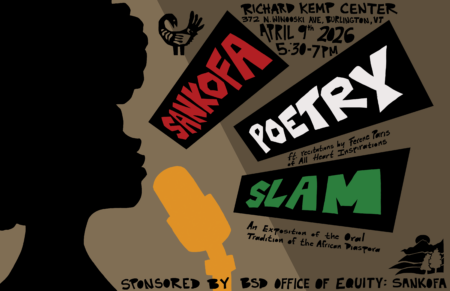 Sankofa_Poetry_Slam_Poster (1)