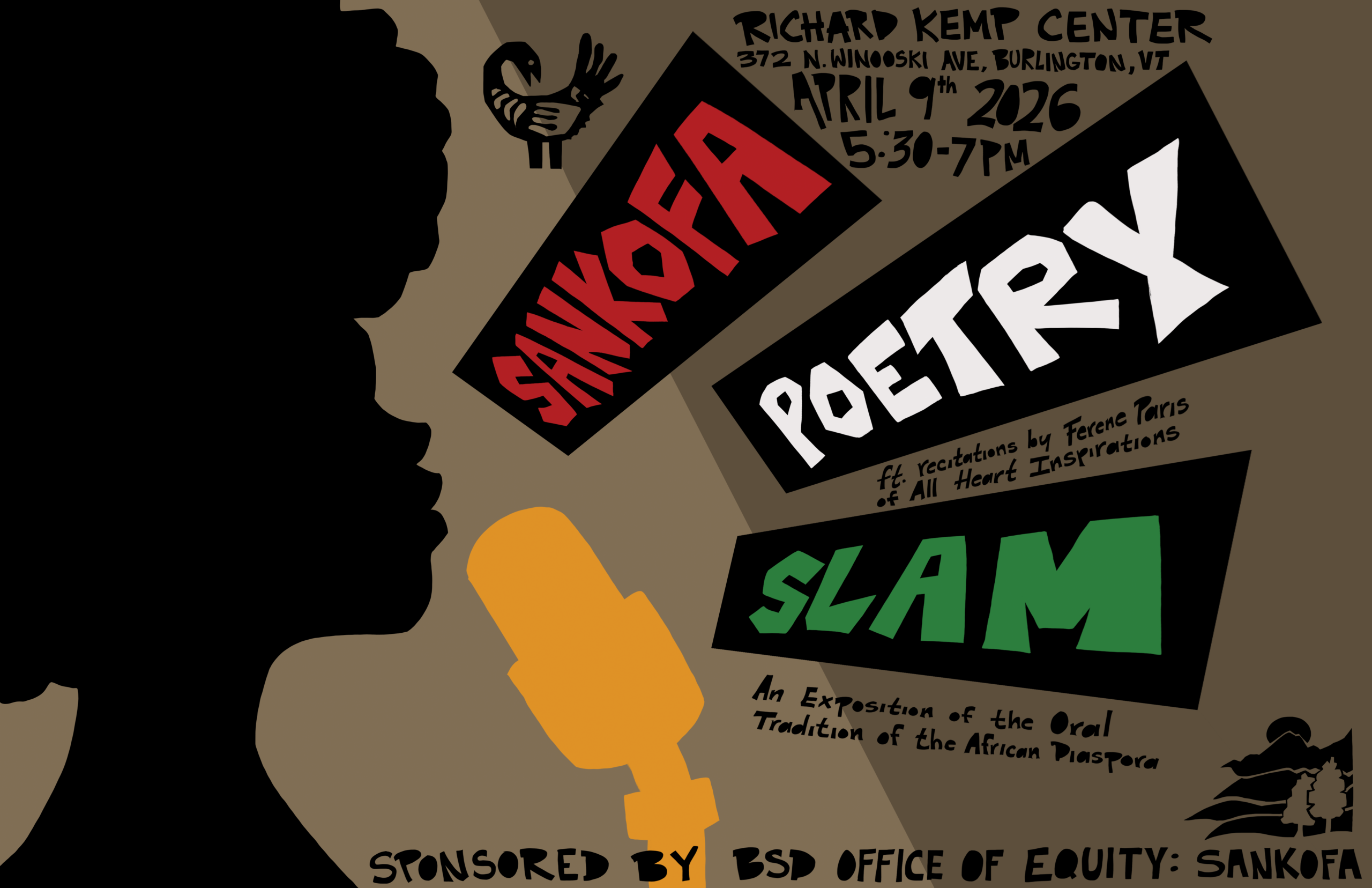 Sankofa_Poetry_Slam_Poster (1)