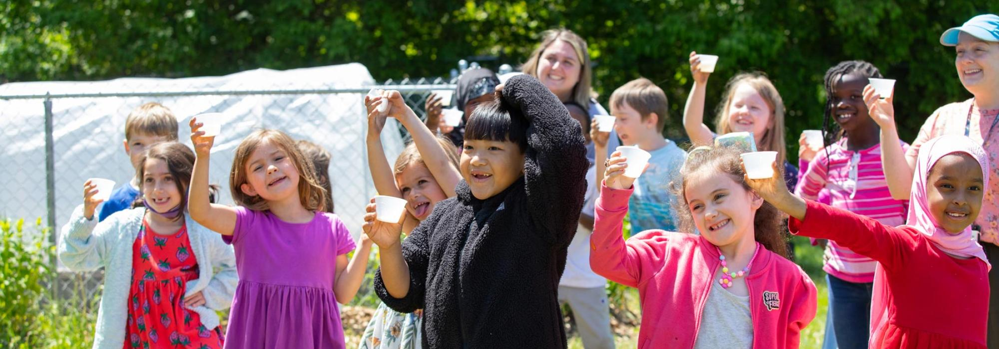 image (17) image (17)