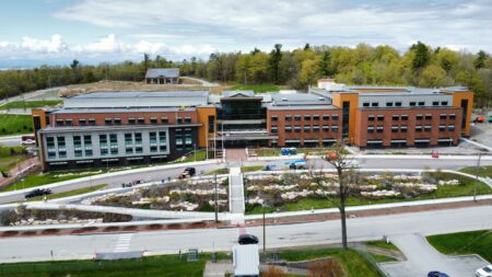 BHS 20260515 south